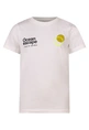 Unlocked jongens T-shirt